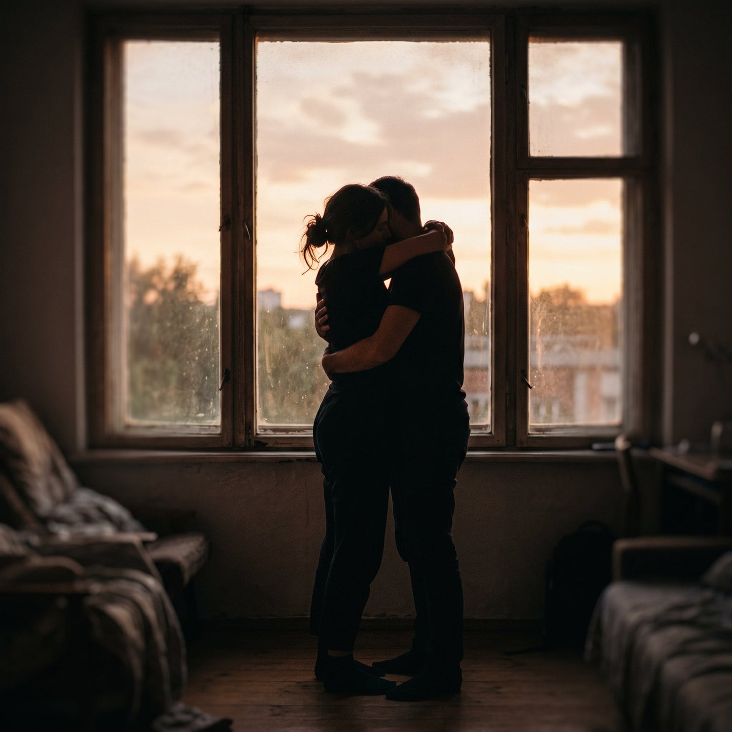 Cover_fuer_den_personalisierten_song_keine_option