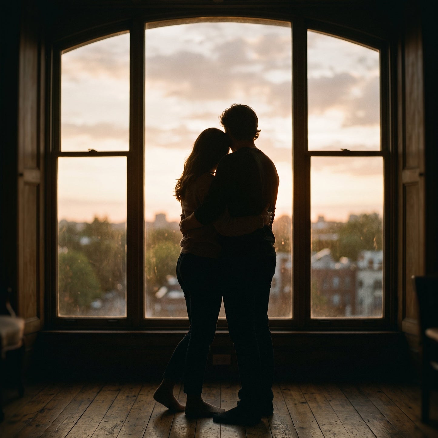 Cover_fuer_den_persoenlichen_song_dein_speer