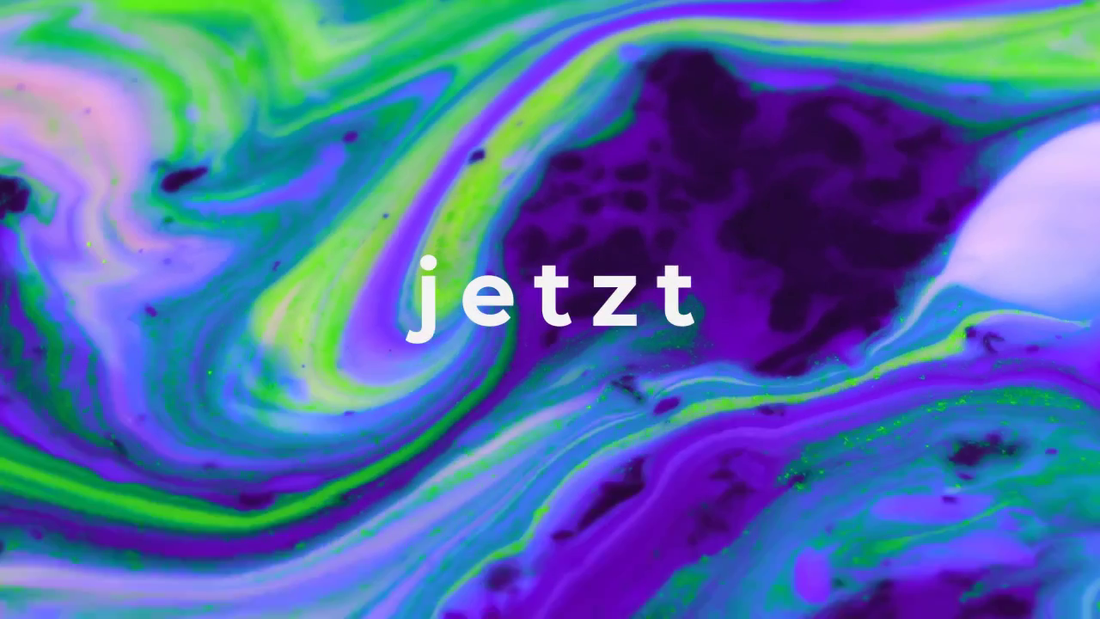 So einfach geht es einen eigenen Song bei Lauschender Klang Andreas Neß zu erstellen